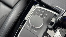 BMW X3 xDrive20d MHT M Sport 5dr Step Auto Diesel Estate